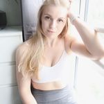 Nevada - @nevada_____wilson_qmyj - Instagram