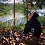 Nevada - @nevada_____wilsonh2yj - Instagram