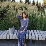 NEVADA - @nevada_wilson__v5qna - Instagram