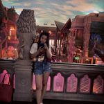 Nevada - @nevada_wilsondpu - Instagram