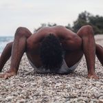 Nevada - @nevadawilson_0kp4 - Instagram