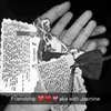 nevada_wilson8 - @nevada_wilson88 - TikTok