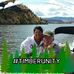 Nevada Wilson - Facebook