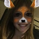 Nevada Wilson - @nevada4488 - Instagram