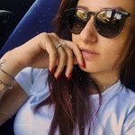 Nevada Wilson - @nevada_wilson_igqw - Instagram
