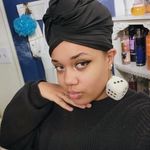 Nevada Wilson - @rains.home - Instagram