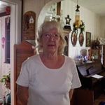 Nevada Wilson - @wilson.nevada - Instagram