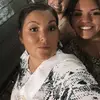 Nevada Wilson - @nevadawilson1 - TikTok