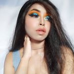 Nevada Wilson - @nevada_wilson_iaby1 - Instagram