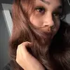 ⠀ - @alise.nevaeh - TikTok