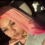 Ali’Yanna Nevaéh😫💕 - @aliyanna_nevaeh - Instagram