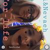 Heyy - @nevaeh_ali6 - TikTok