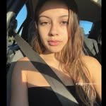 N3va3h🧚🏽‍♀️ - @nevaehalizeapipkin - Instagram