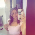 nevaeh 🎀 - @nevaehalize - Instagram