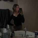 nevaeh - @_nevaehalicea - Instagram