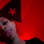 Nevaeh Ali - @they_love_me_not_u444 - Instagram