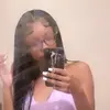 nevaeh aliah - @nevaehhhaliahm - TikTok