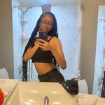 Nevaeh Aliah - @nevaeh.aliah - Instagram
