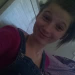 Nevaeh hinton - @nevaeh_aline_hinton - Instagram