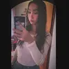 nevaeh - @nevaeh.alisa - TikTok