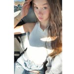 nevaeh - @nevaeh.alisa - Instagram