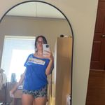 Nevaeh - @nevaeh.alize - Instagram