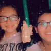 Nevaeh - @nevaeh_aliana_alina - TikTok