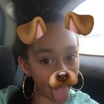 Nevaeh Rodriguez - @nevaeh_alize_rodriguez2005 - Instagram