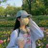 Allison_Nevaeh - @allison_nevaeh - TikTok