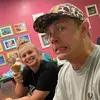 allison.nevaeh - @allison.nevaeh - TikTok
