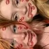 Nevaeh & Allison - @nevaeh..and..allison - TikTok
