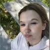 nevaeh allison35 - @theoffical_mrpickle - TikTok