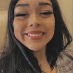 Nevaeh Allison - Facebook