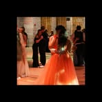Nevaeh Allison - Facebook