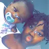 Nevaeh Allison - @nevaeh.allison0 - TikTok