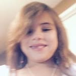 Nevaeh Allison Hope Compton - @nevaehallisonhope - Instagram