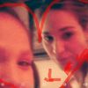 nevaeh Allison - @iz_nevaeh_bruh - TikTok