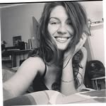 Nevaeh Allison Ward - @nibunihad1973 - Instagram