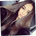 Nevaeh Allison Ward - @terwaypene1972 - Instagram