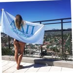 Nevaeh Allison Ward - @bevofemcrect1982 - Instagram