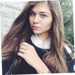 Nevaeh Allison Ward - @tiahighcufo1988 - Instagram