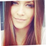 Nevaeh Allison Ward - @tiohysuta1986 - Instagram