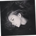 Nevaeh Allison Ward - @sonpelacal1983 - Instagram