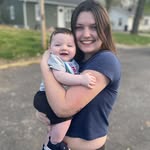 Nevaeh - @nevaeh.allison - Instagram