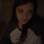 Nevaeh - @nevaeh_allison07 - Instagram