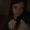 Nevaeh - @nevaeh_allison - TikTok