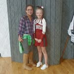 Ne'Vaeh - @nevaehallison30 - Instagram