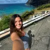 nevaeh - @nevaehallisonn - TikTok
