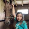 nevaehallison2007 - @nevaehallison_07 - TikTok