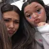 nevaehallison84 - @nevaehallison84 - TikTok